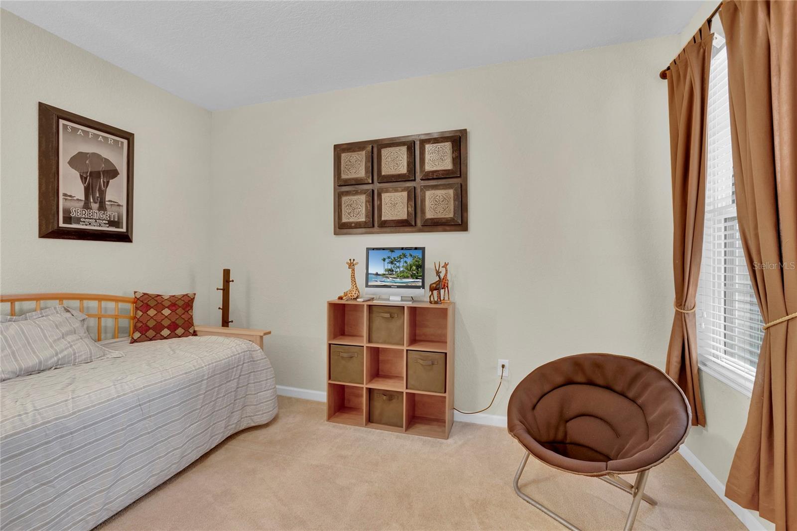 Image 9 of 17 For 1278 Grady Lane