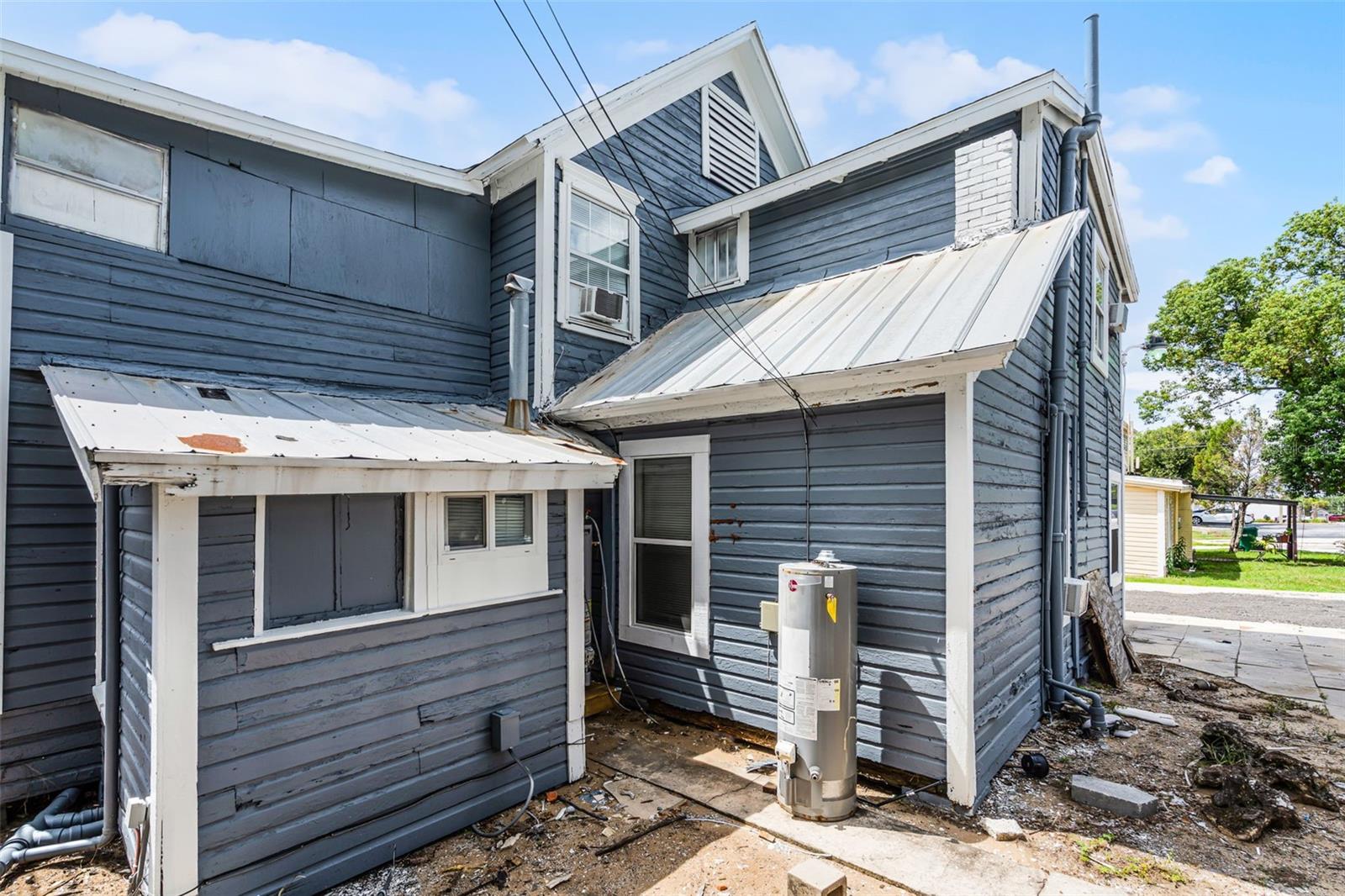 Image 16 of 16 For 113 Grove Street 1