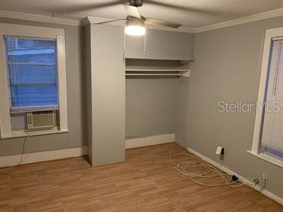 Image 4 of 8 For 113 Grove Street 1