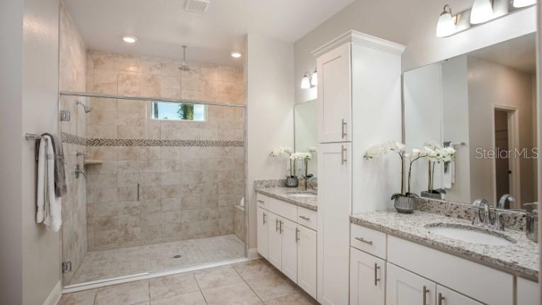 Image 15 of 20 For 4630 Buffalo Drive