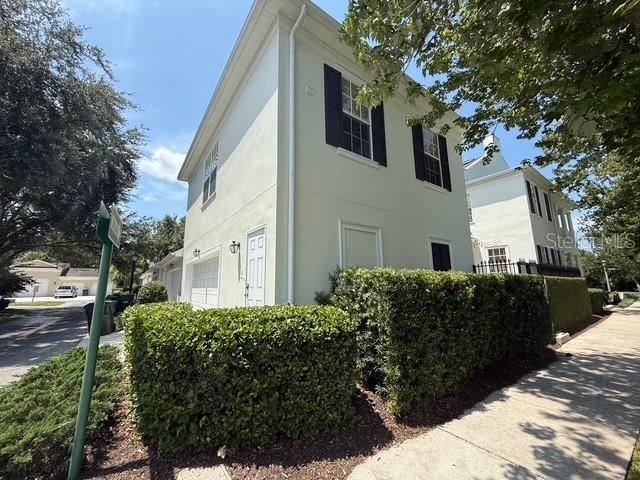 Details for 1011 Indigo Drive B, CELEBRATION, FL 34747