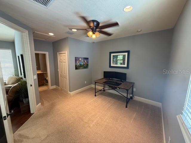Image 13 of 16 For 1011 Indigo Drive B