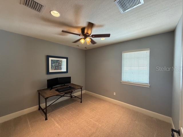 Image 14 of 16 For 1011 Indigo Drive B
