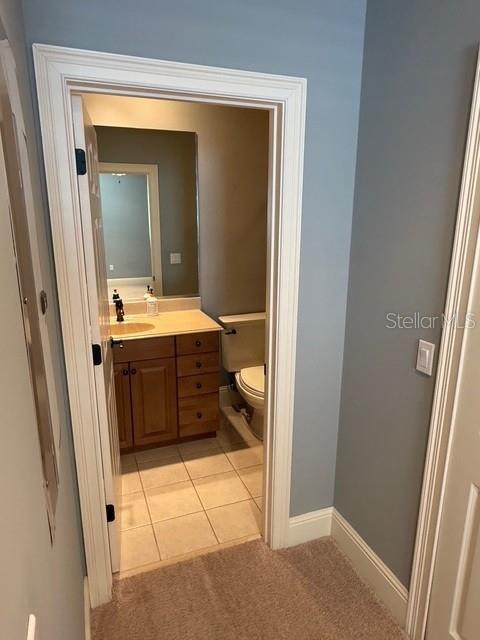Image 15 of 16 For 1011 Indigo Drive B