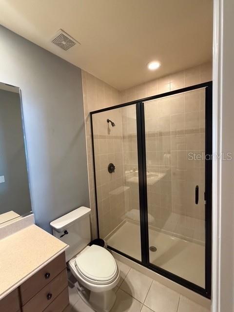 Image 16 of 16 For 1011 Indigo Drive B