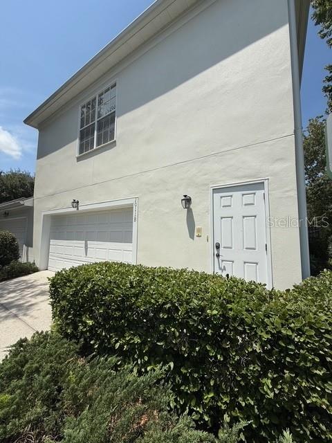 Image 2 of 16 For 1011 Indigo Drive B