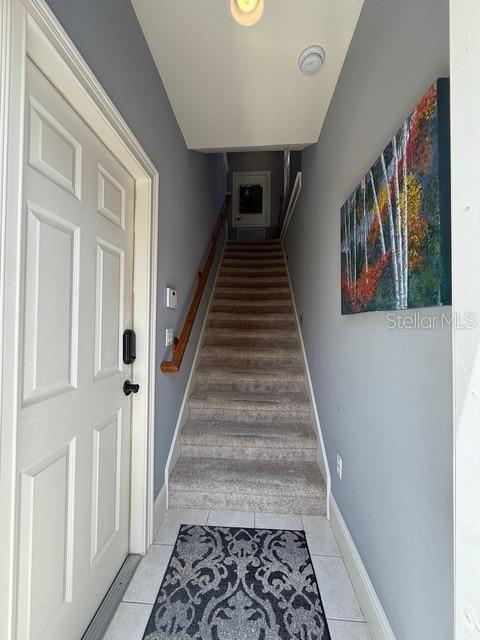 Image 3 of 16 For 1011 Indigo Drive B