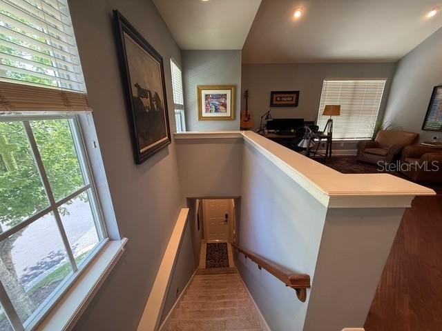 Image 4 of 16 For 1011 Indigo Drive B