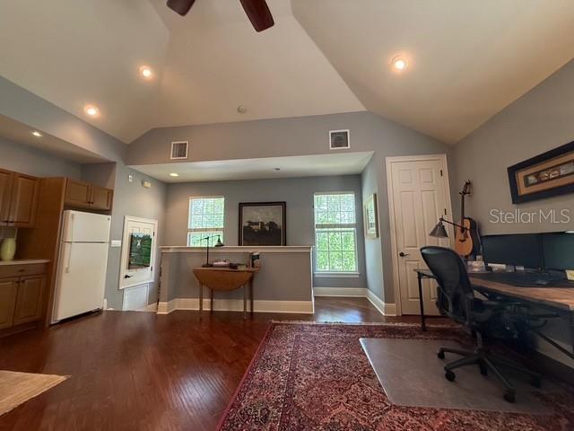 Image 7 of 16 For 1011 Indigo Drive B