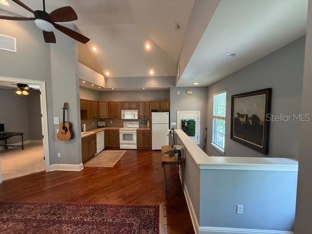 Image 8 of 16 For 1011 Indigo Drive B