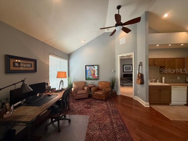 Image 9 of 16 For 1011 Indigo Drive B