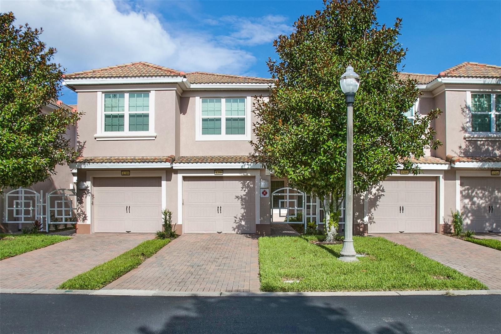 Details for 1208 Bella Cara Court, DAVENPORT, FL 33896