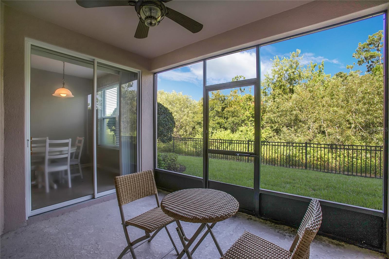 Image 10 of 16 For 1208 Bella Cara Court