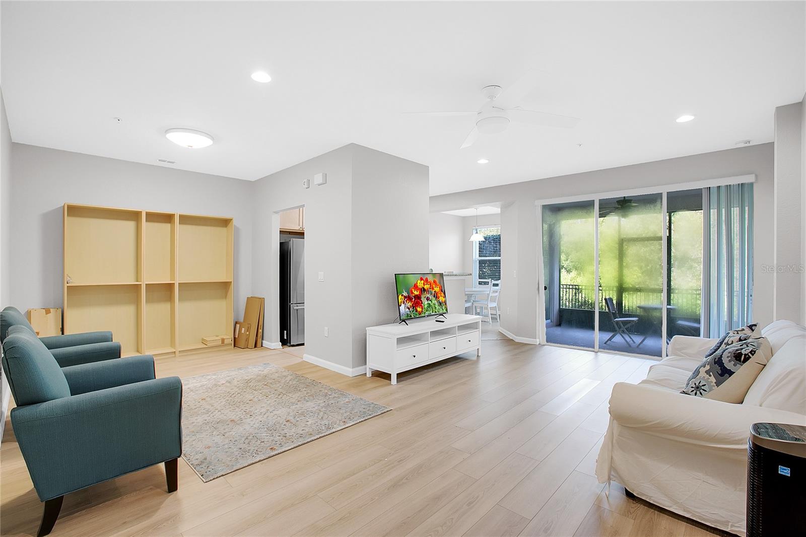 Image 2 of 16 For 1208 Bella Cara Court