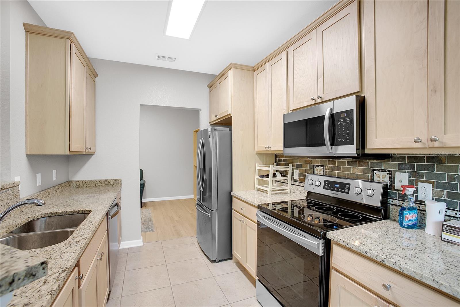 Image 4 of 16 For 1208 Bella Cara Court