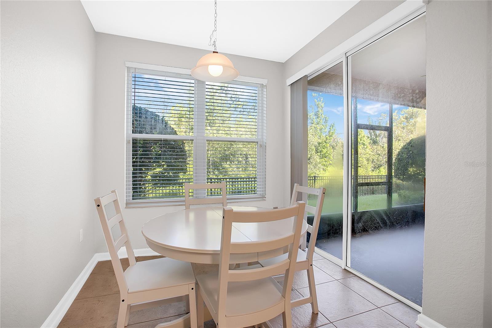Image 5 of 16 For 1208 Bella Cara Court