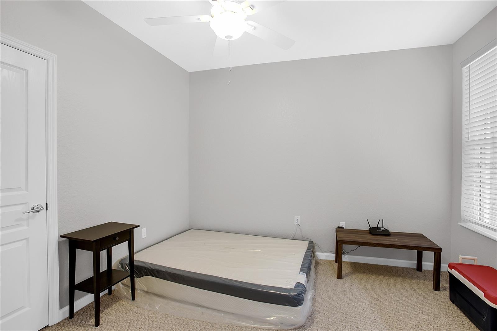 Image 6 of 16 For 1208 Bella Cara Court