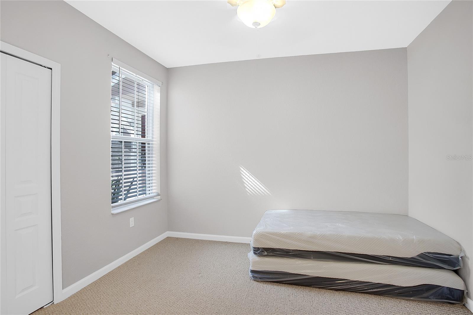 Image 7 of 16 For 1208 Bella Cara Court