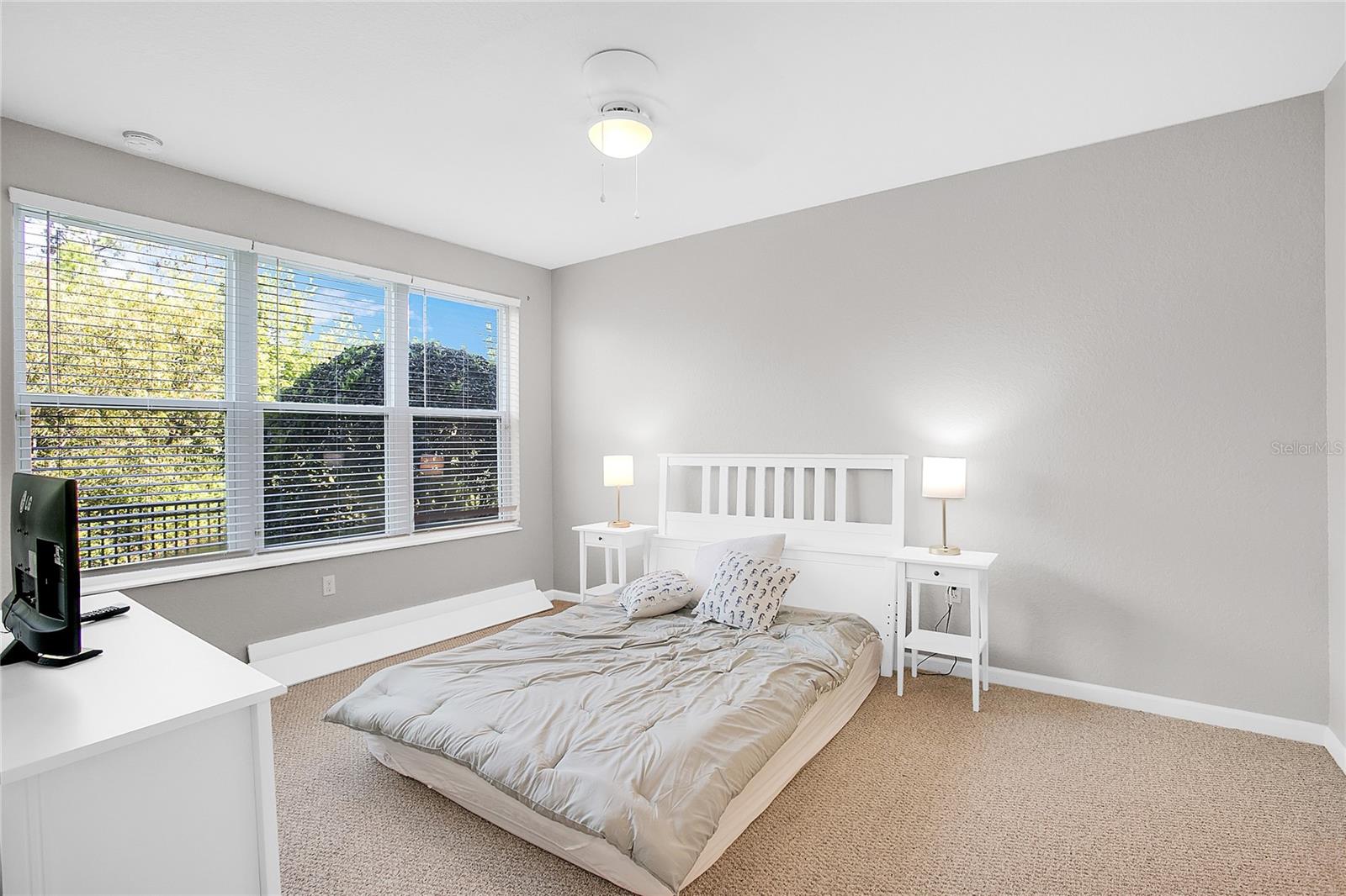 Image 8 of 16 For 1208 Bella Cara Court