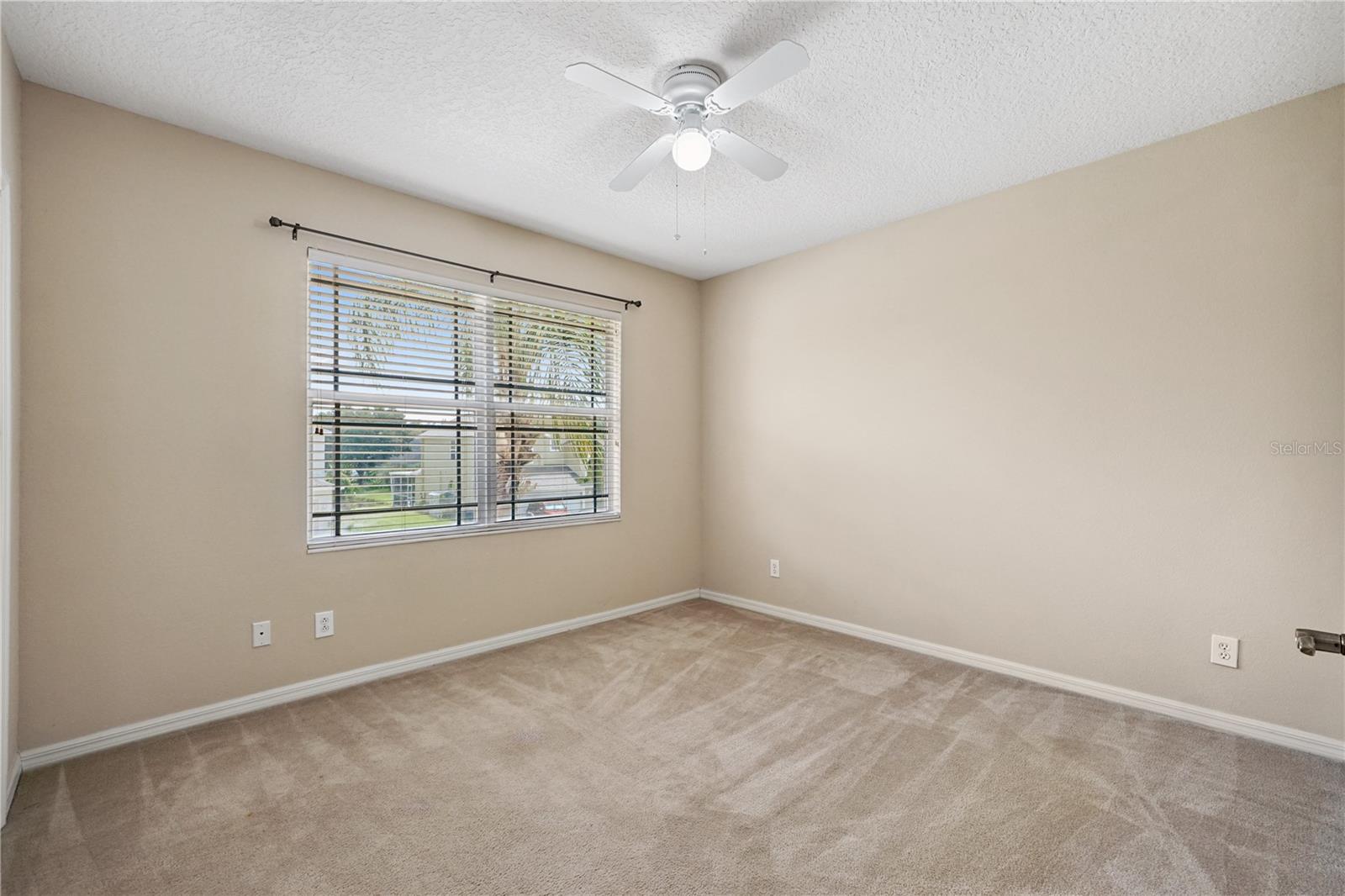 Image 22 of 39 For 7728 Cedarhurst Ln