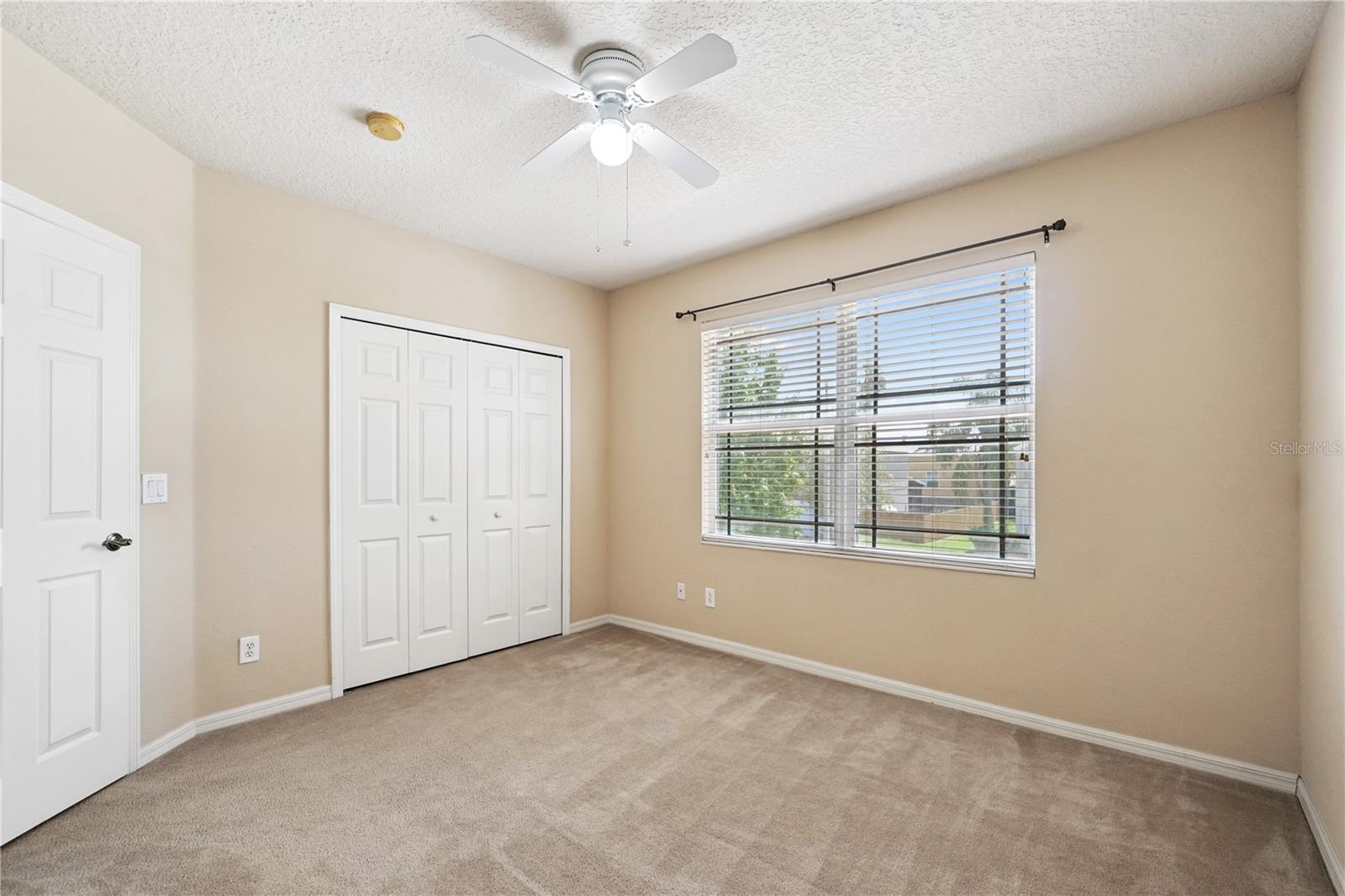 Image 23 of 39 For 7728 Cedarhurst Ln