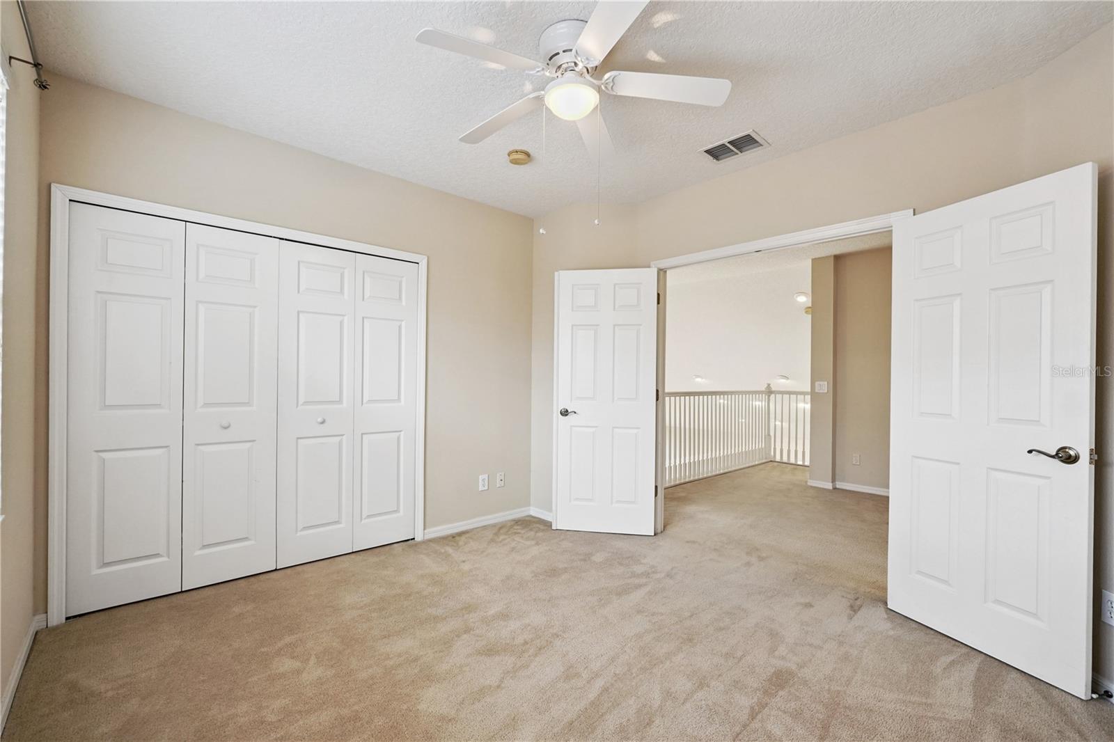 Image 25 of 39 For 7728 Cedarhurst Ln