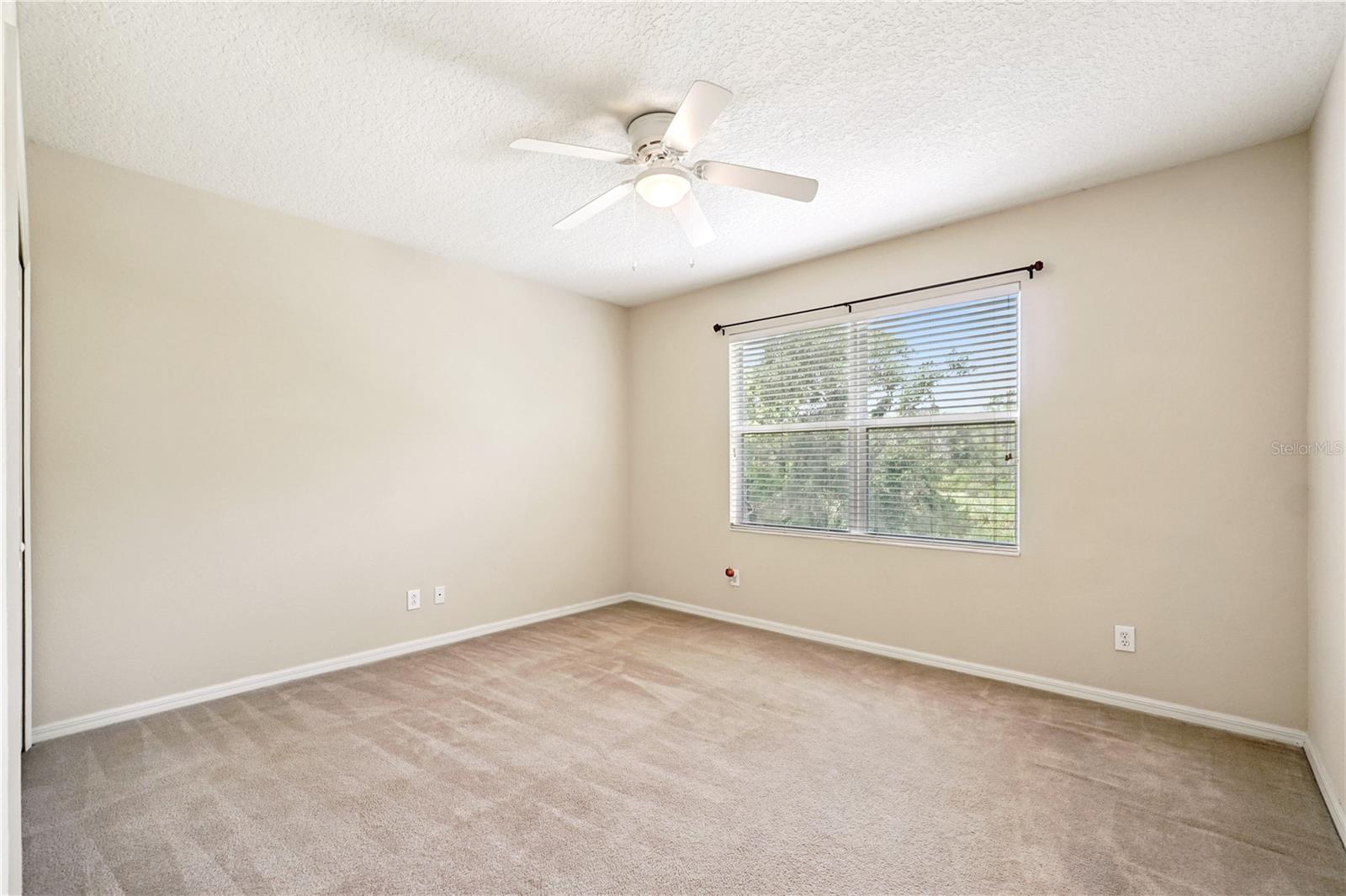 Image 26 of 39 For 7728 Cedarhurst Ln