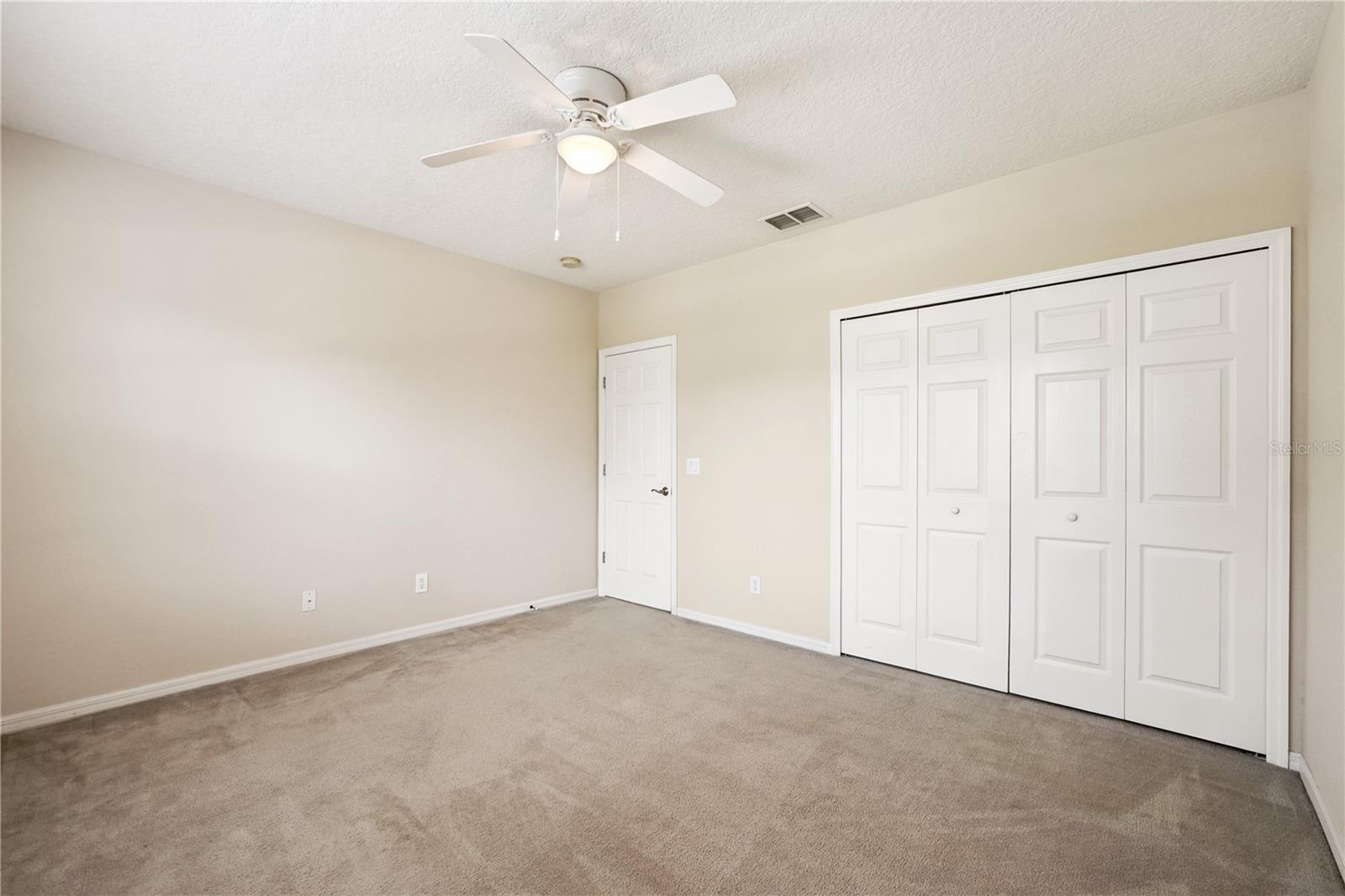 Image 27 of 39 For 7728 Cedarhurst Ln