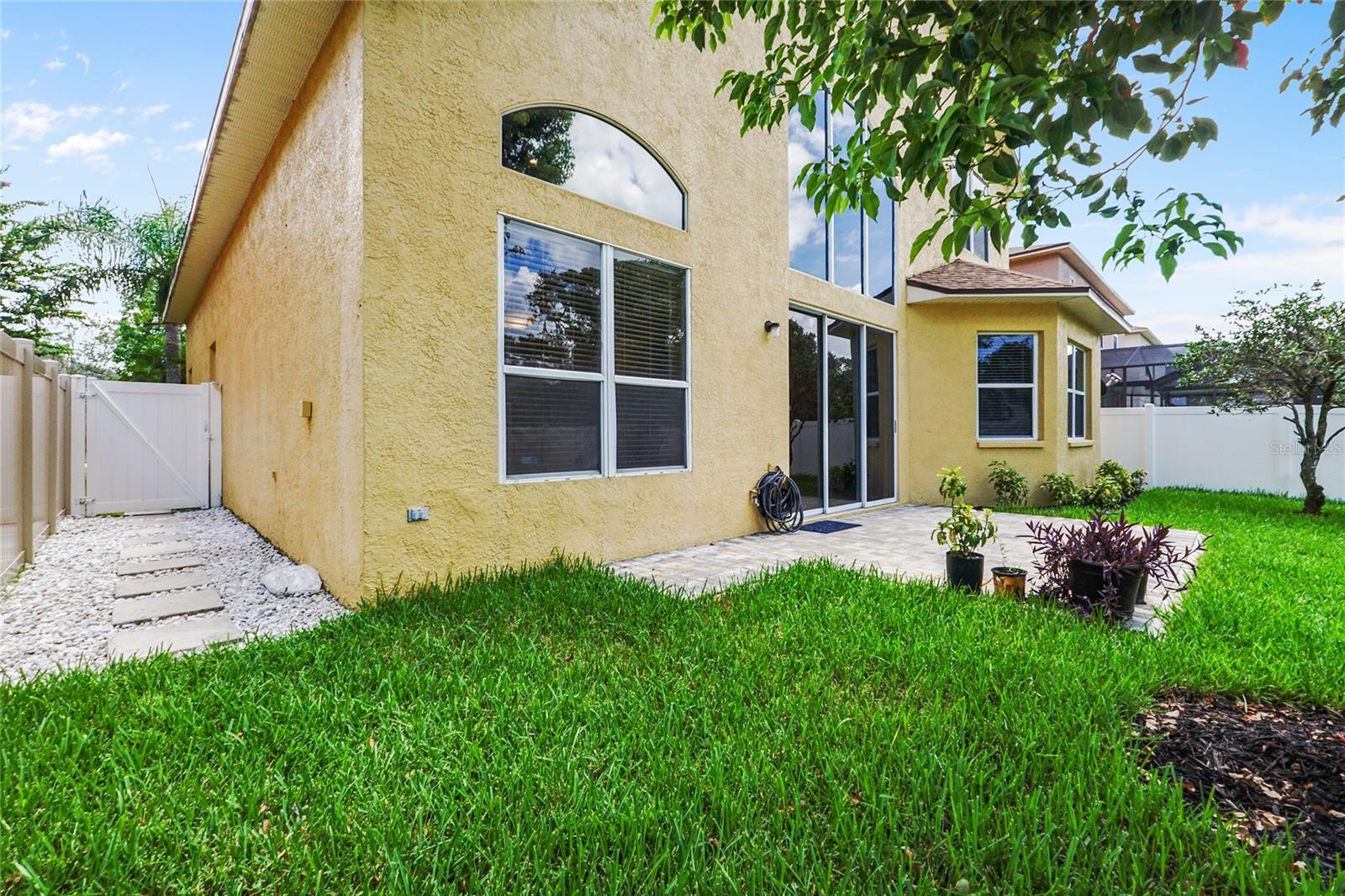 Image 31 of 39 For 7728 Cedarhurst Ln