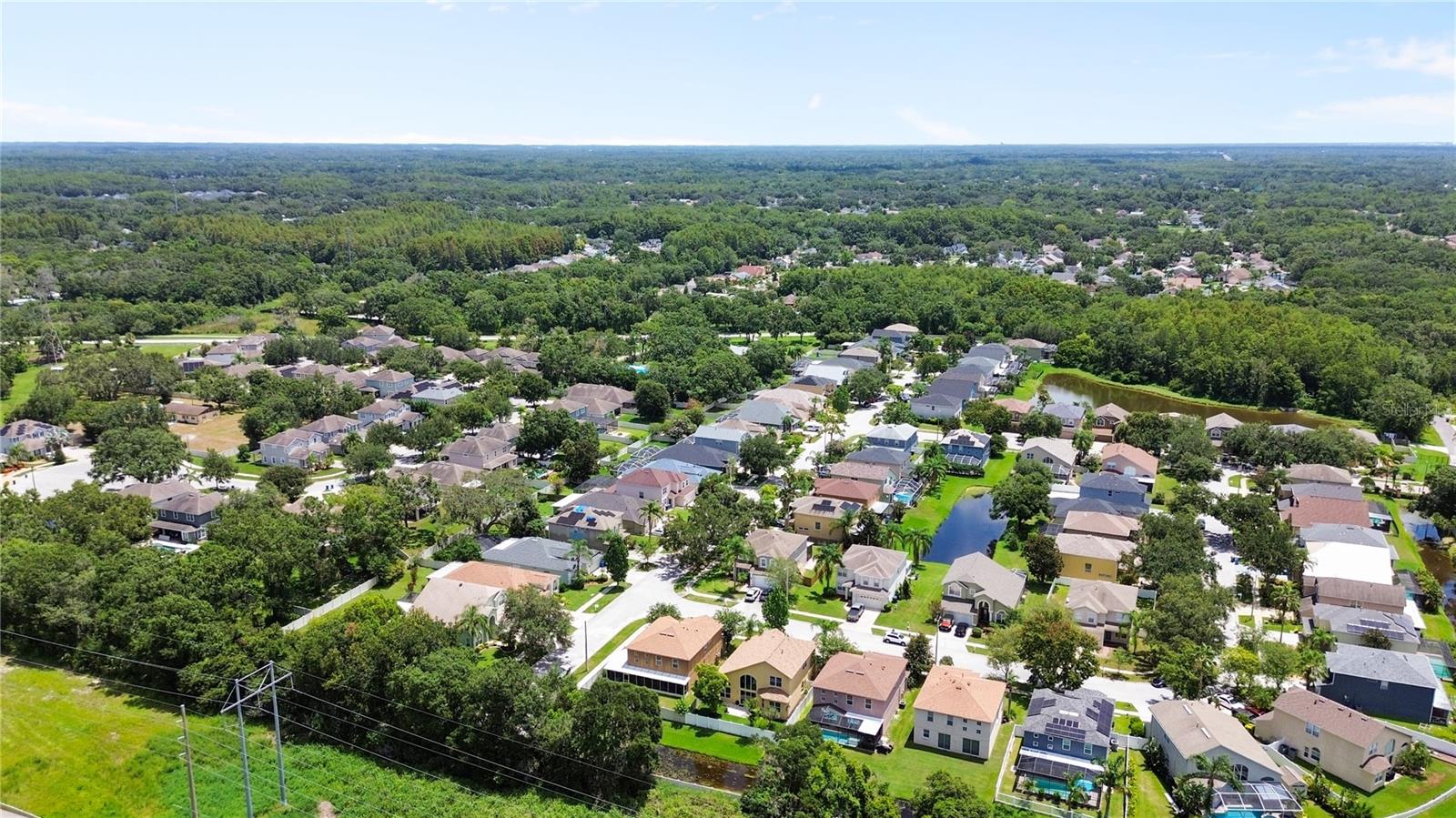 Image 36 of 39 For 7728 Cedarhurst Ln