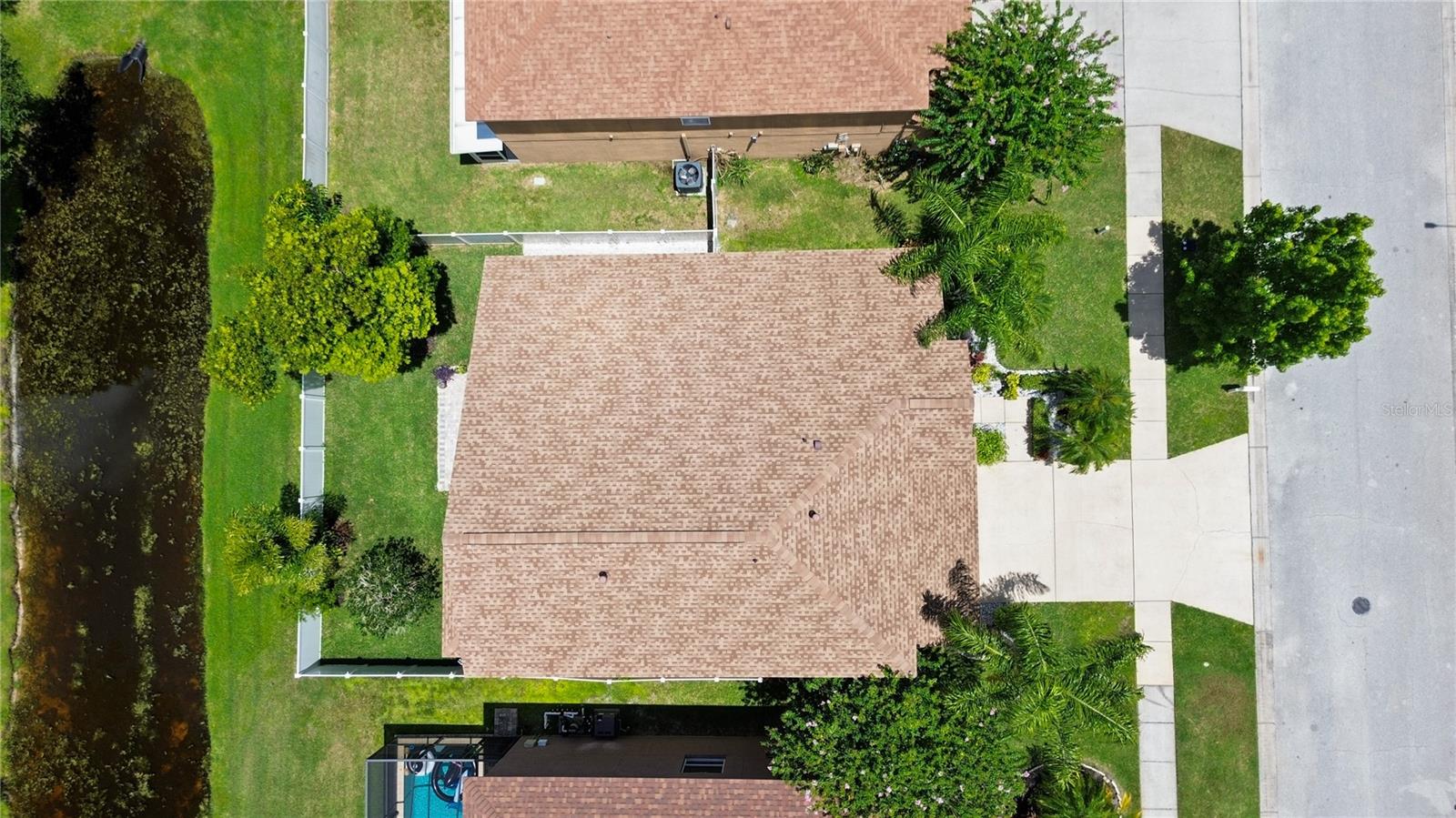 Image 38 of 39 For 7728 Cedarhurst Ln