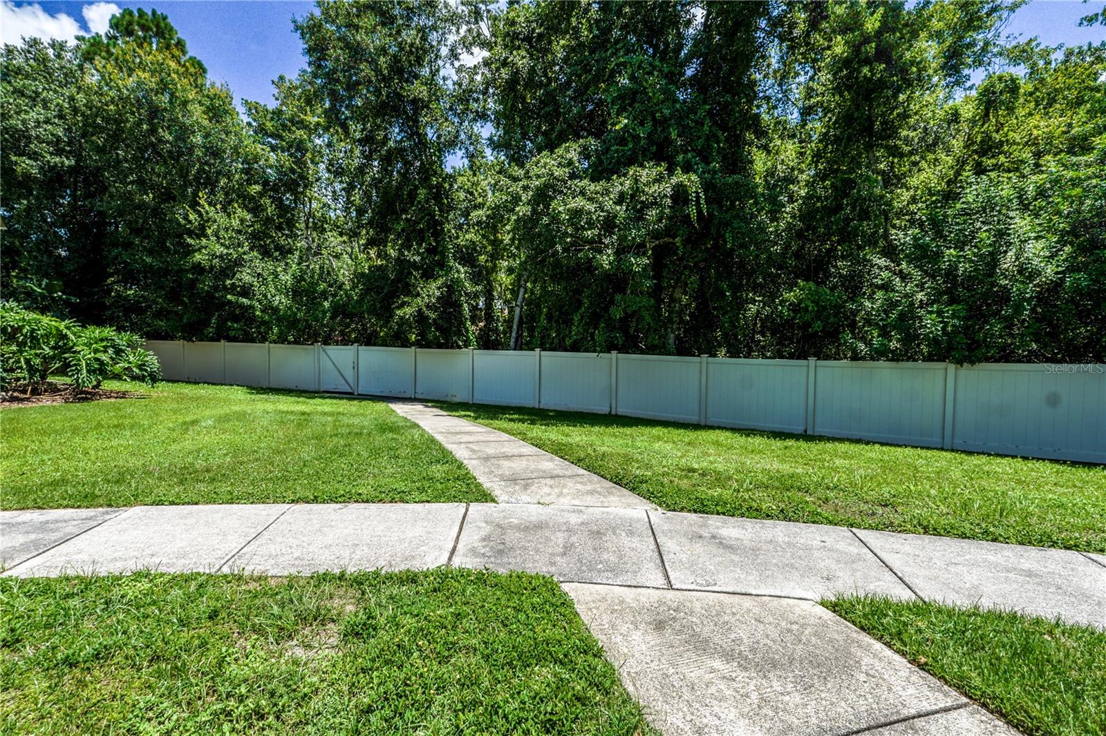 Image 39 of 39 For 7728 Cedarhurst Ln