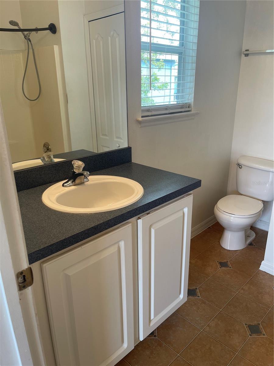 Image 10 of 17 For 313 Wilton Circle