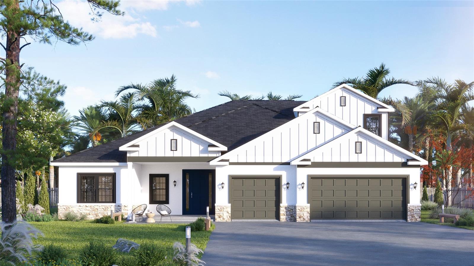 Details for 17 Ryewood Circle, HOMOSASSA, FL 34446