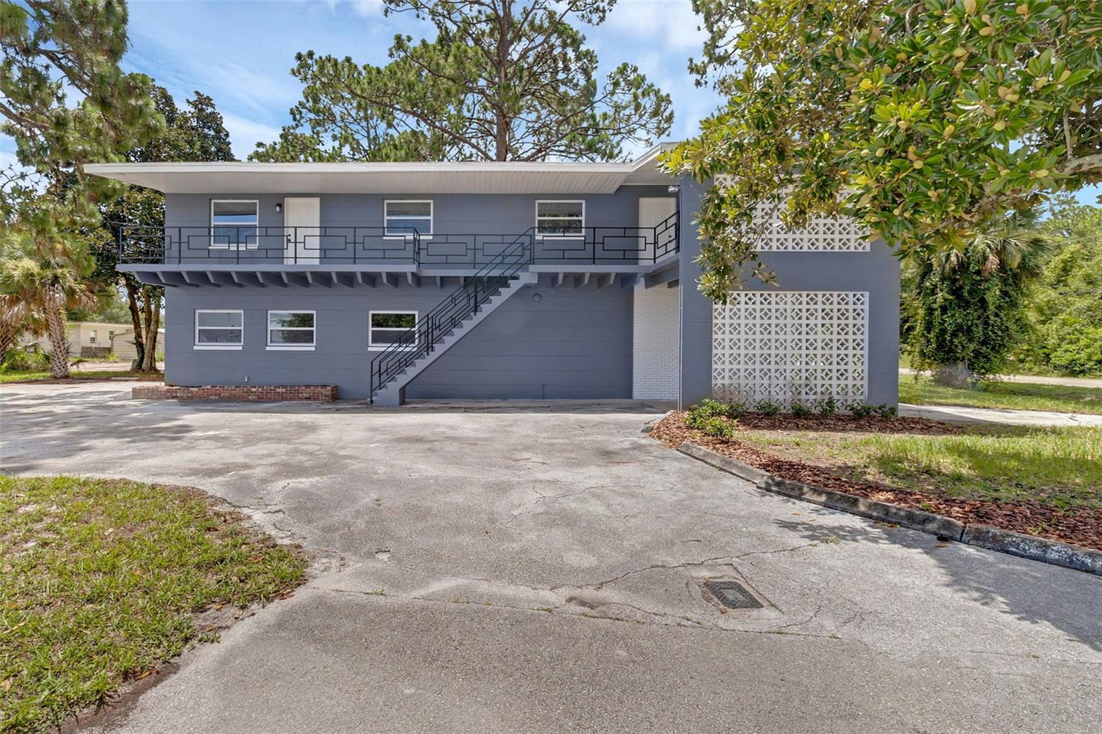 Details for 315 Bayview Street A, TITUSVILLE, FL 32780