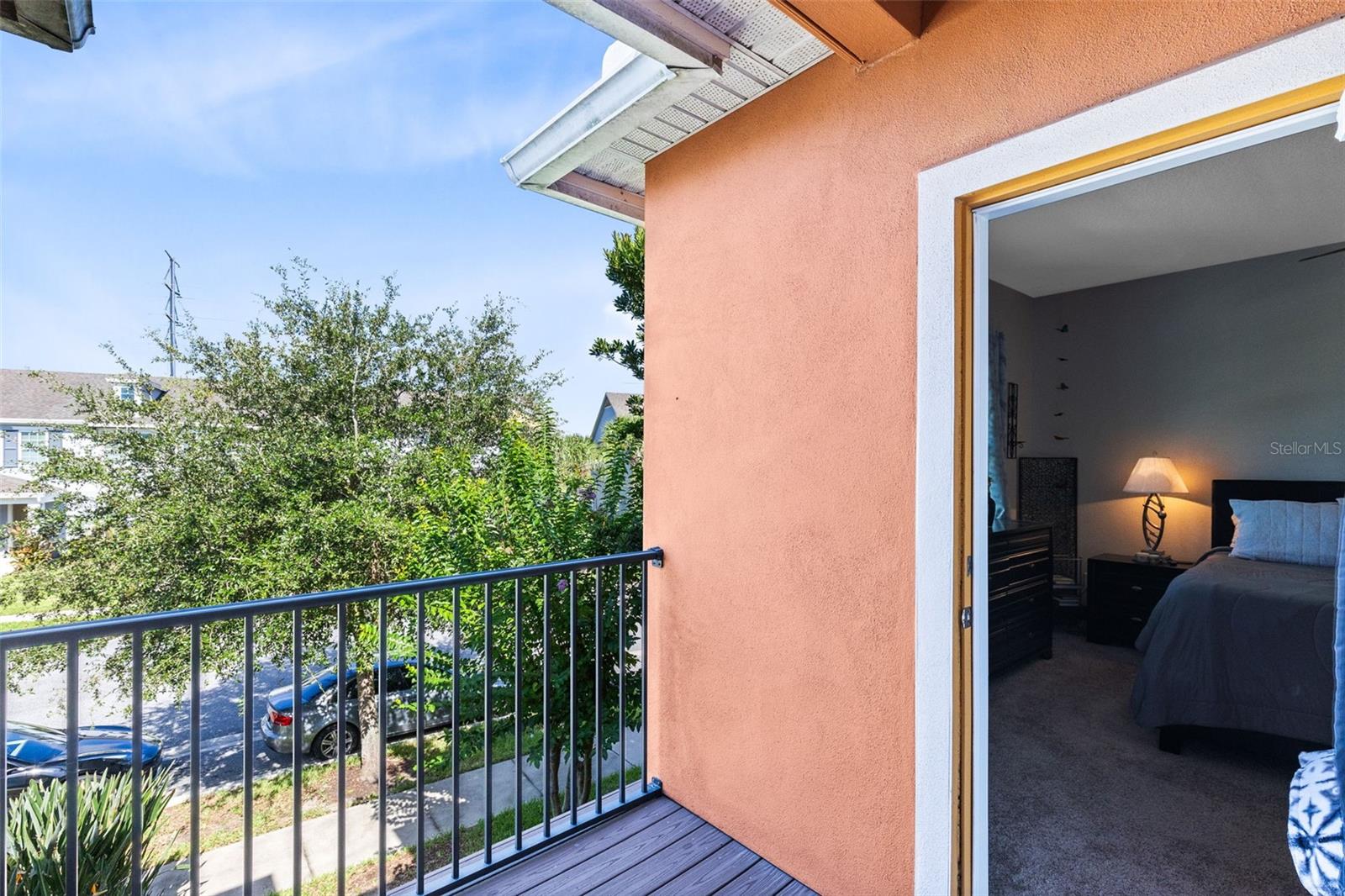 Image 12 of 43 For 15458 Honeybell Drive