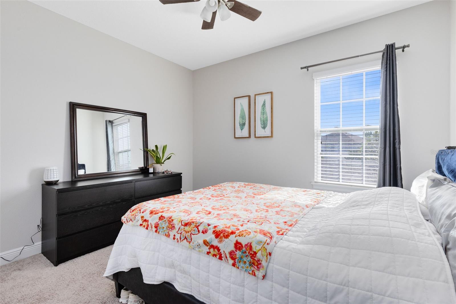 Image 13 of 43 For 15458 Honeybell Drive