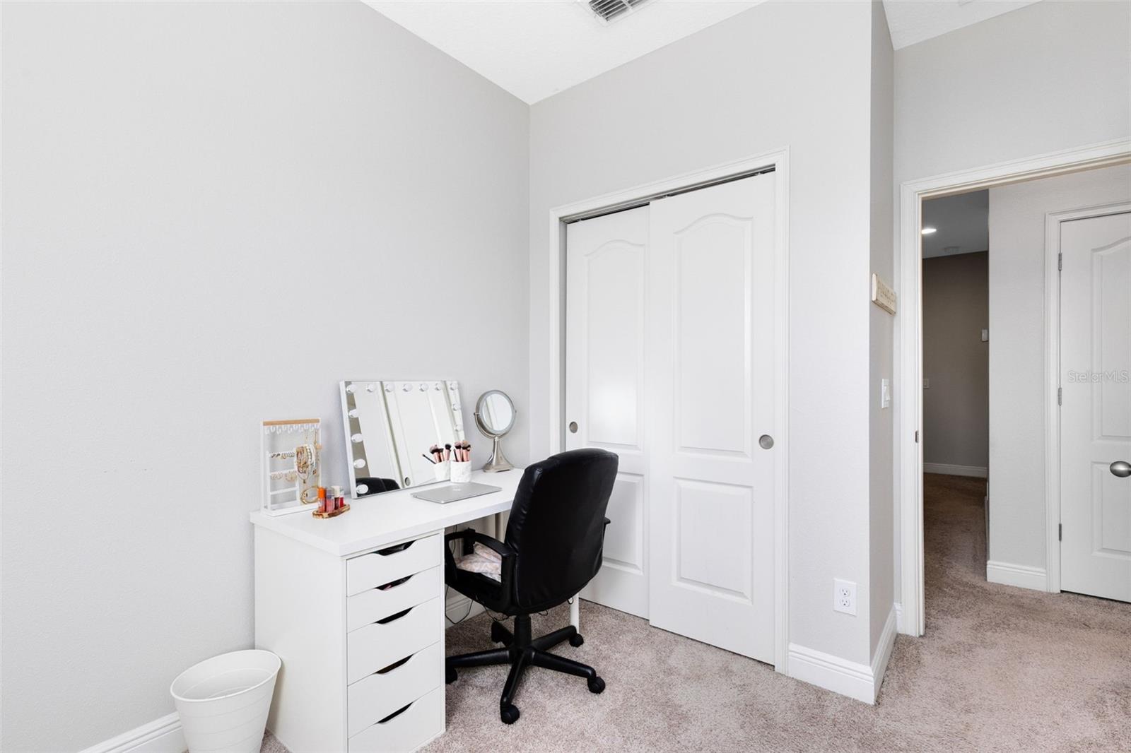 Image 16 of 43 For 15458 Honeybell Drive
