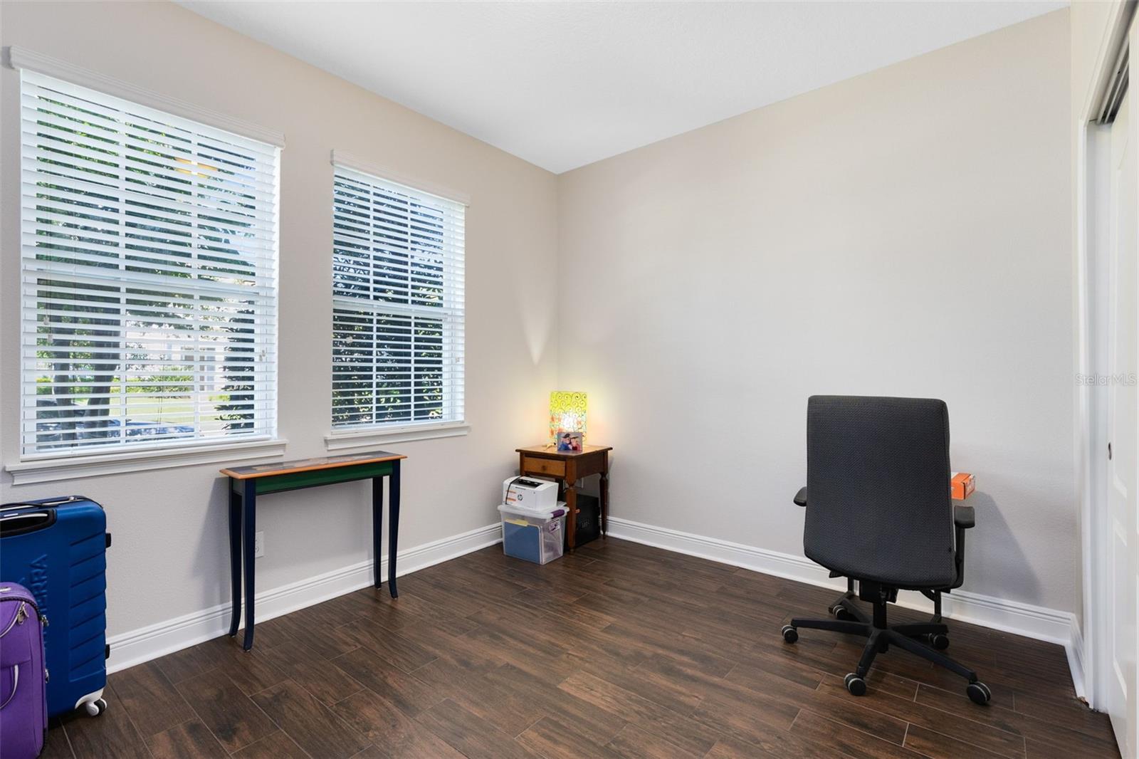 Image 18 of 43 For 15458 Honeybell Drive