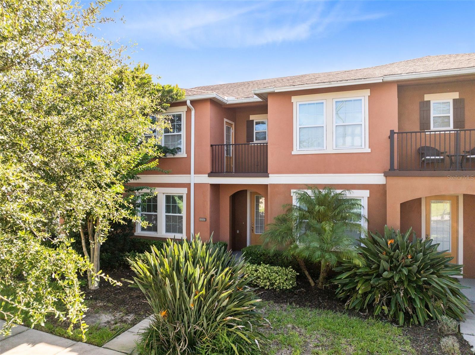 Image 26 of 43 For 15458 Honeybell Drive