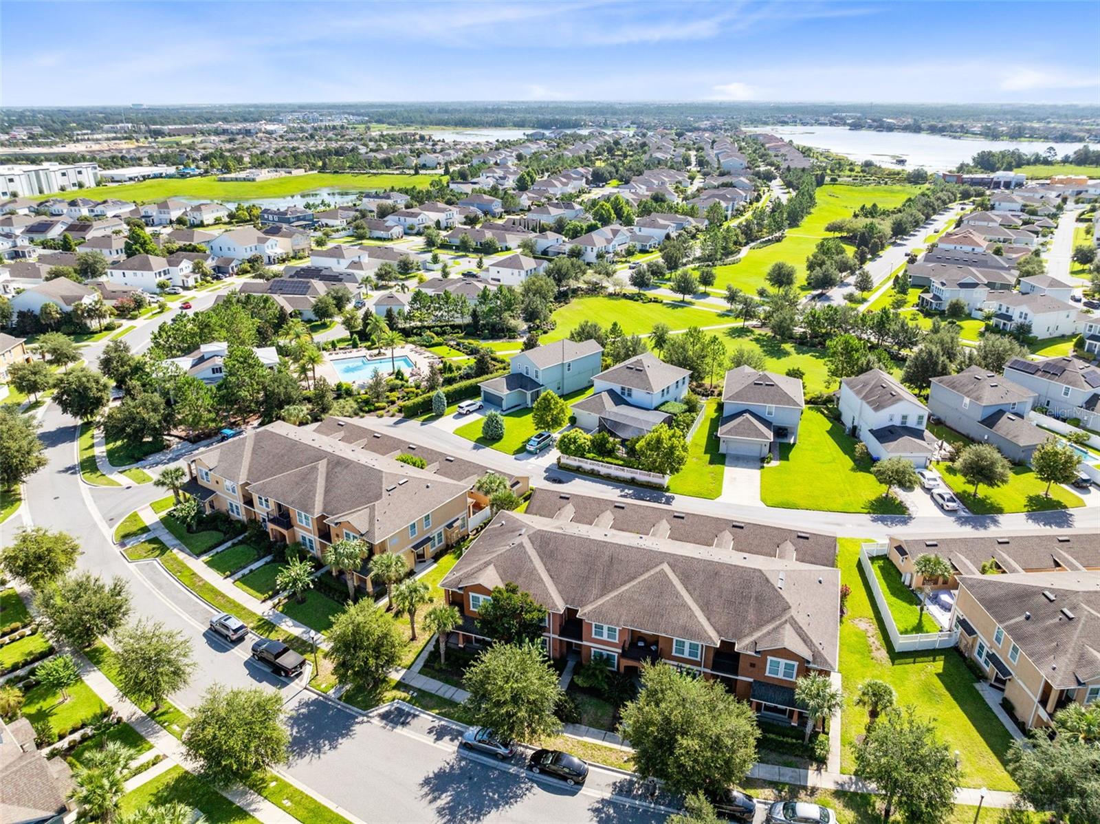 Image 27 of 43 For 15458 Honeybell Drive