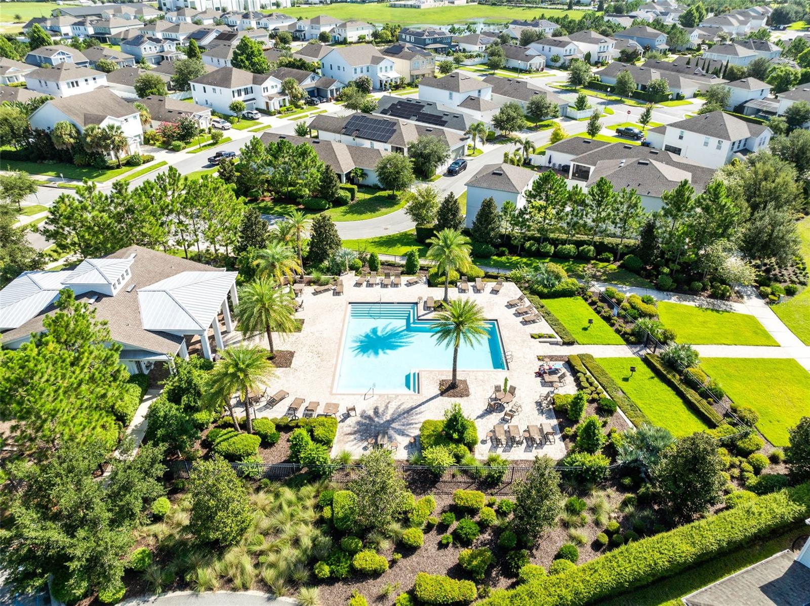 Image 30 of 43 For 15458 Honeybell Drive