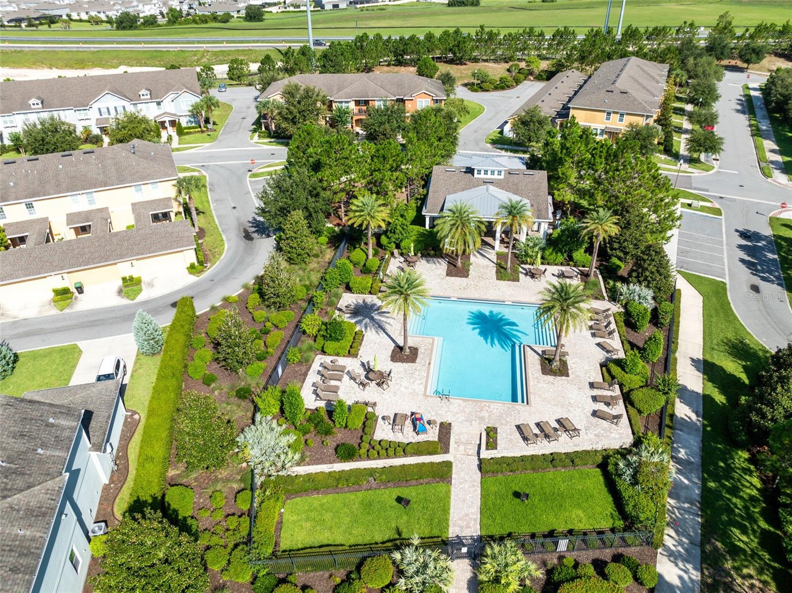 Image 31 of 43 For 15458 Honeybell Drive