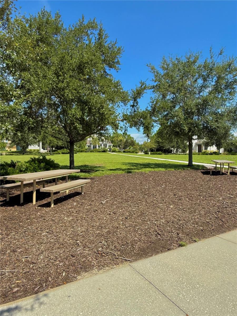 Image 35 of 43 For 15458 Honeybell Drive