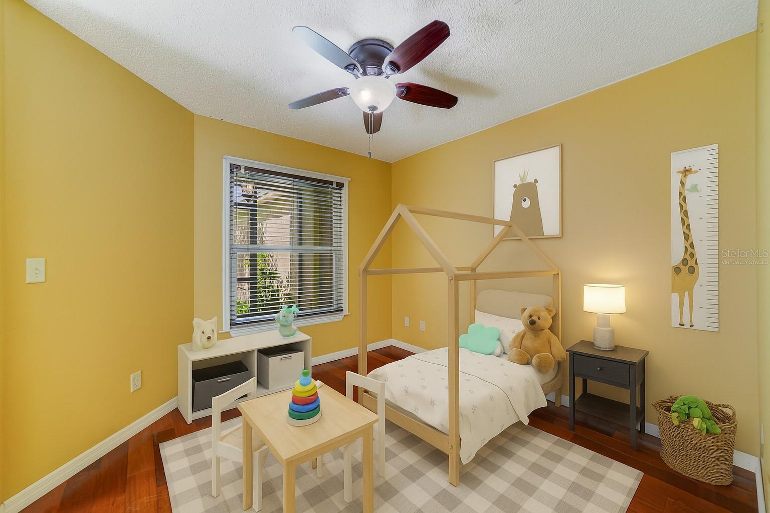 Image 10 of 20 For 13909 Ginger Creek Boulevard