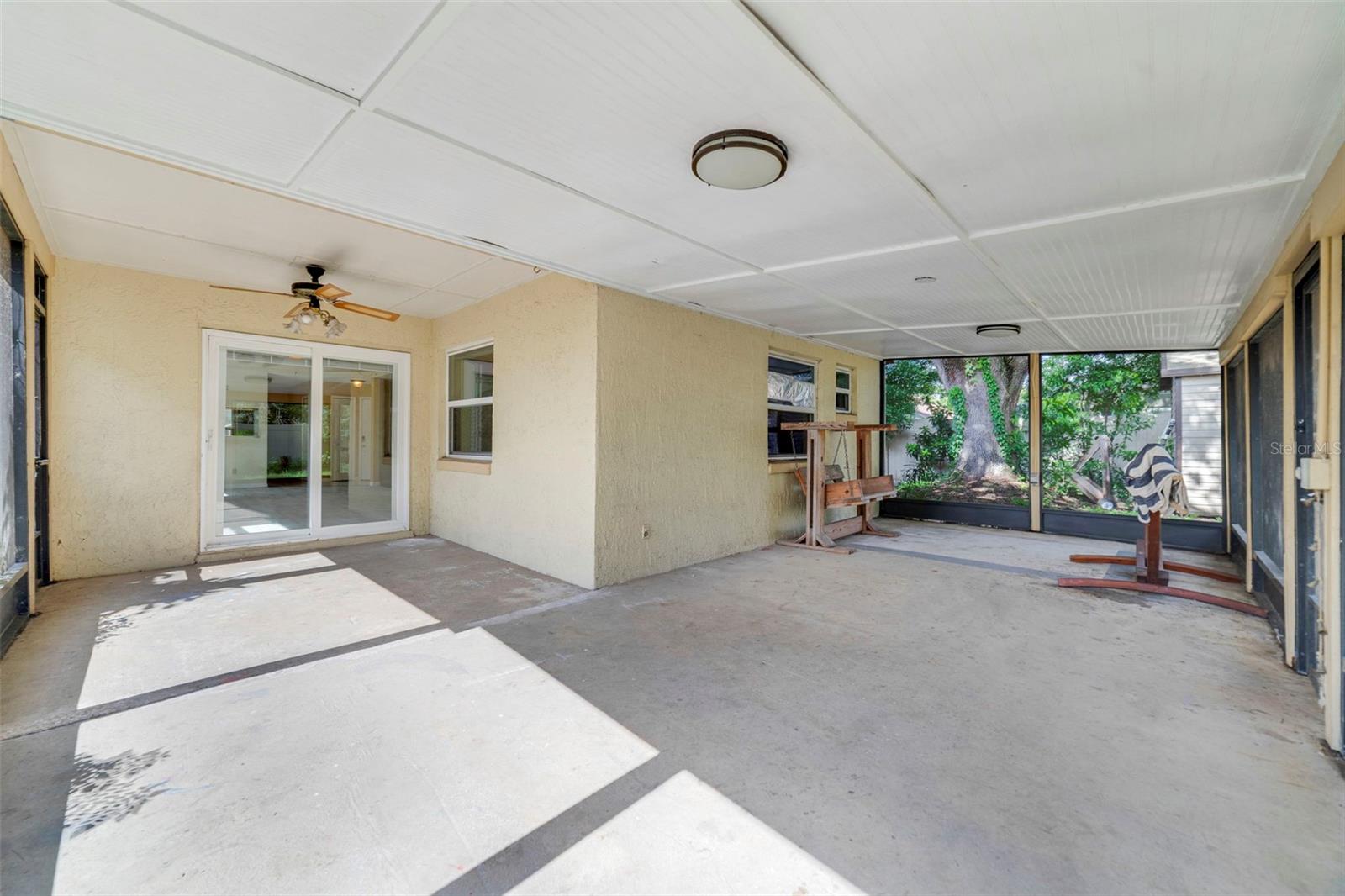 Image 11 of 20 For 13909 Ginger Creek Boulevard