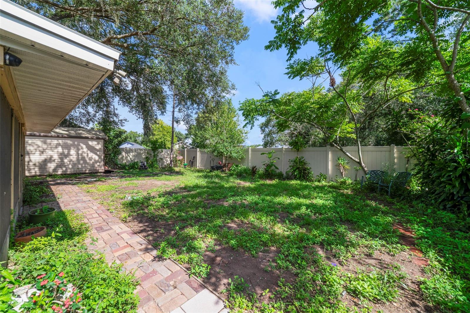 Image 12 of 20 For 13909 Ginger Creek Boulevard