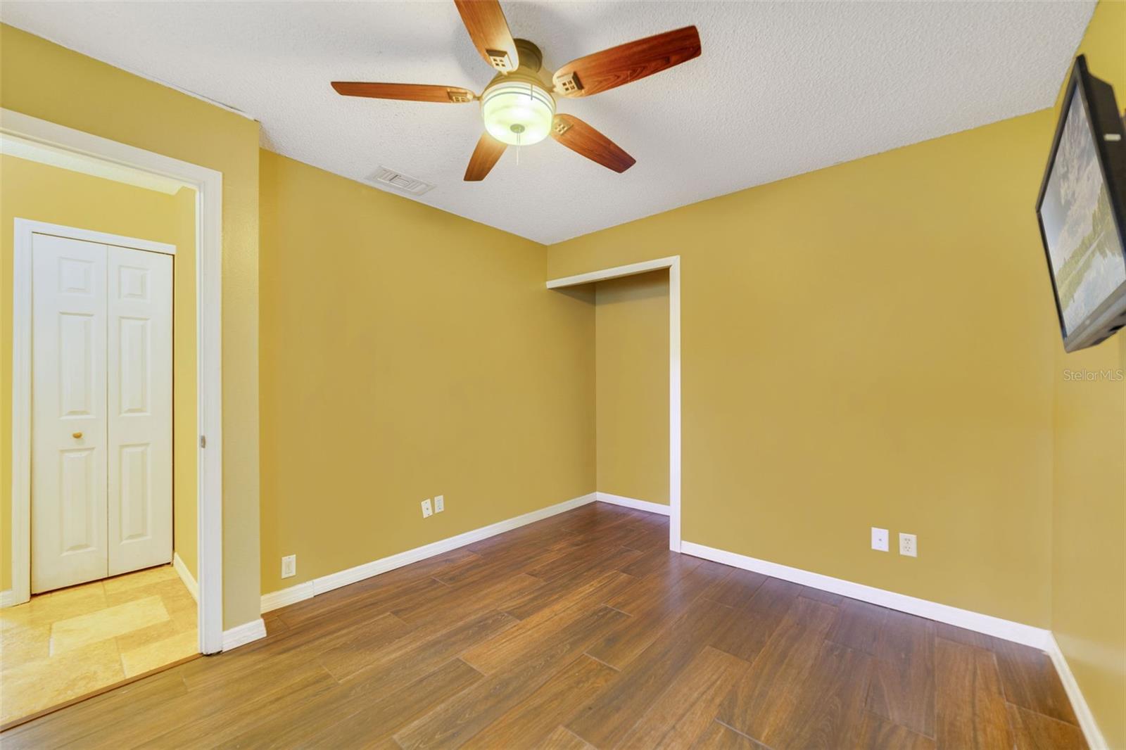 Image 18 of 20 For 13909 Ginger Creek Boulevard