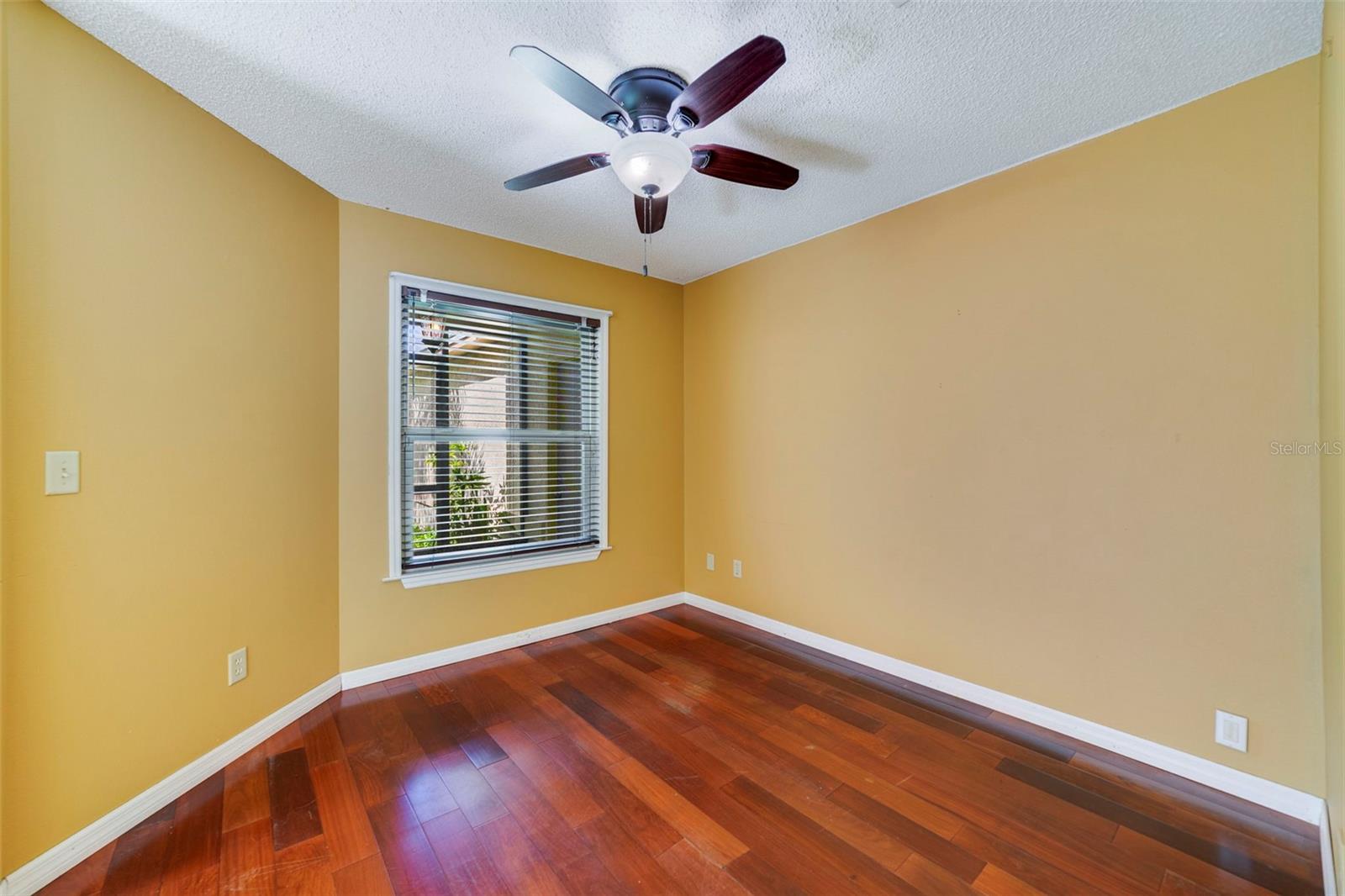 Image 19 of 20 For 13909 Ginger Creek Boulevard