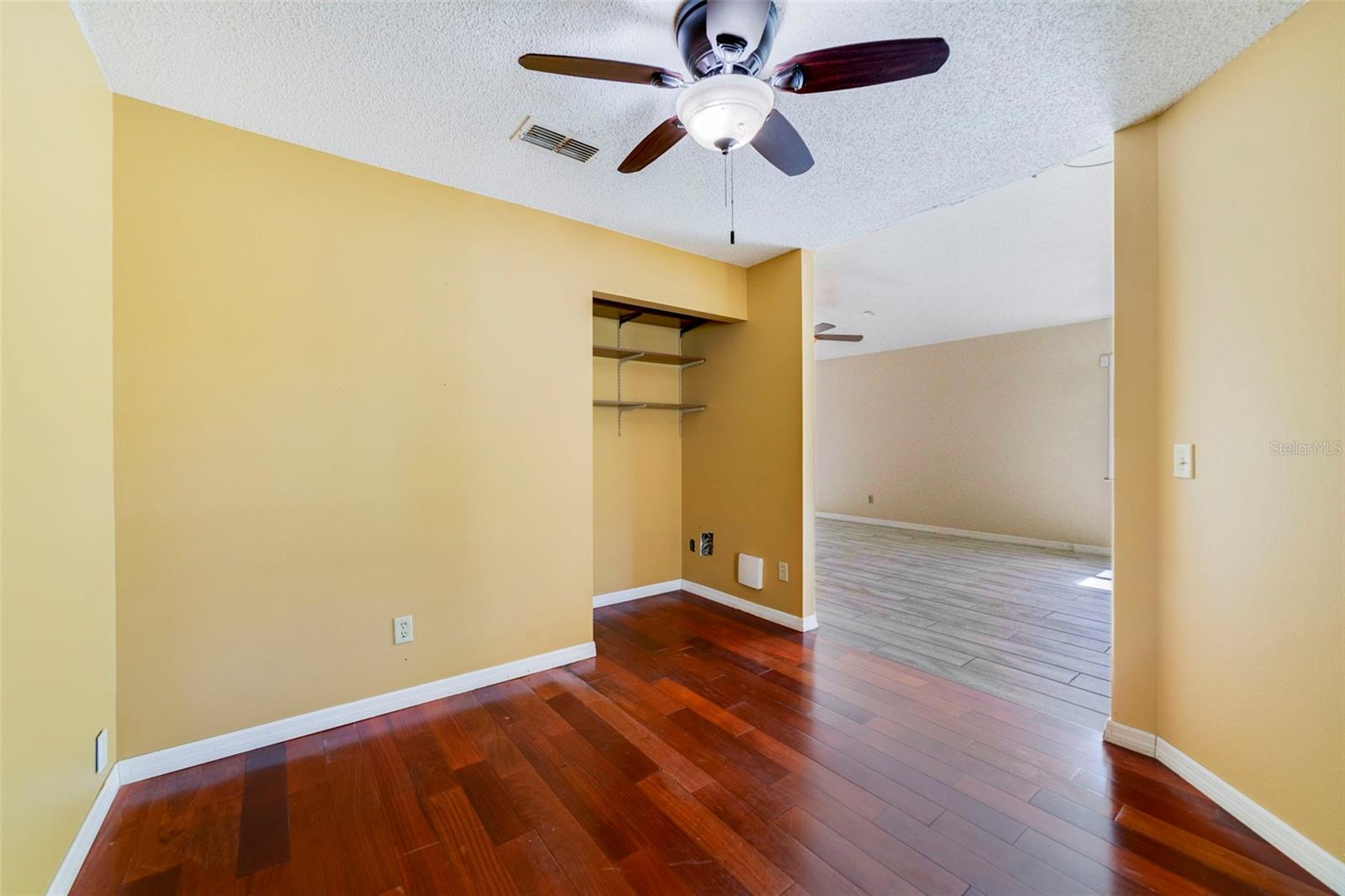 Image 20 of 20 For 13909 Ginger Creek Boulevard